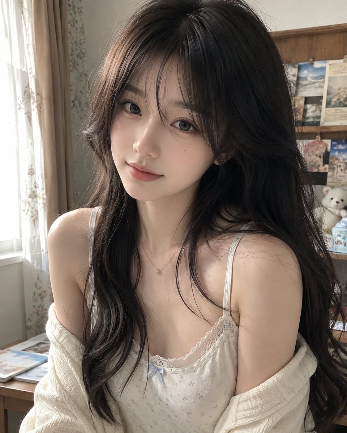 SAKURA71 ⾕ Kombinasi Optimal Matematika Leaderboard Publik Semua Bisa Lihat